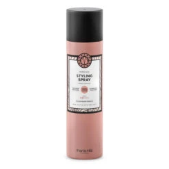 Spray Coiffant Styling Spray Maria Nila 400ml