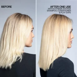 Shampooing Extreme Redken 1000ml -Produits Coiffure Boutique visuel redken shampoing fortifiant 14132.1694781320