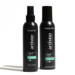 Spray Volume Artiste Eugène Perma 200ml -Produits Coiffure Boutique vol col 14948.1688479004