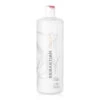 Soin Volupt Conditioner 1000ml