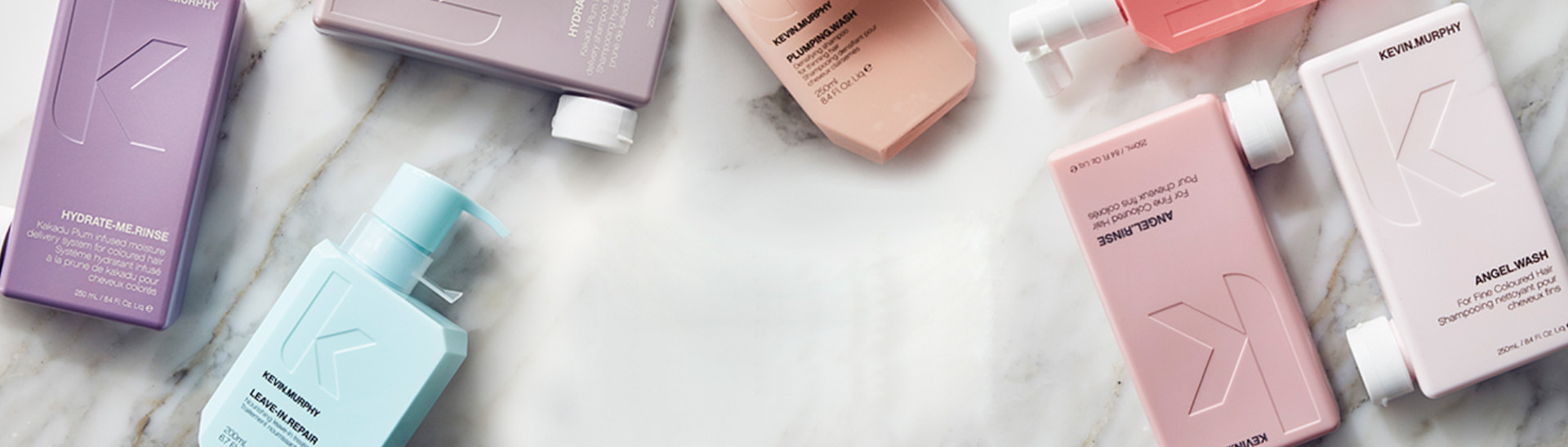 Produits Coiffure Boutique -Produits Coiffure Boutique 1