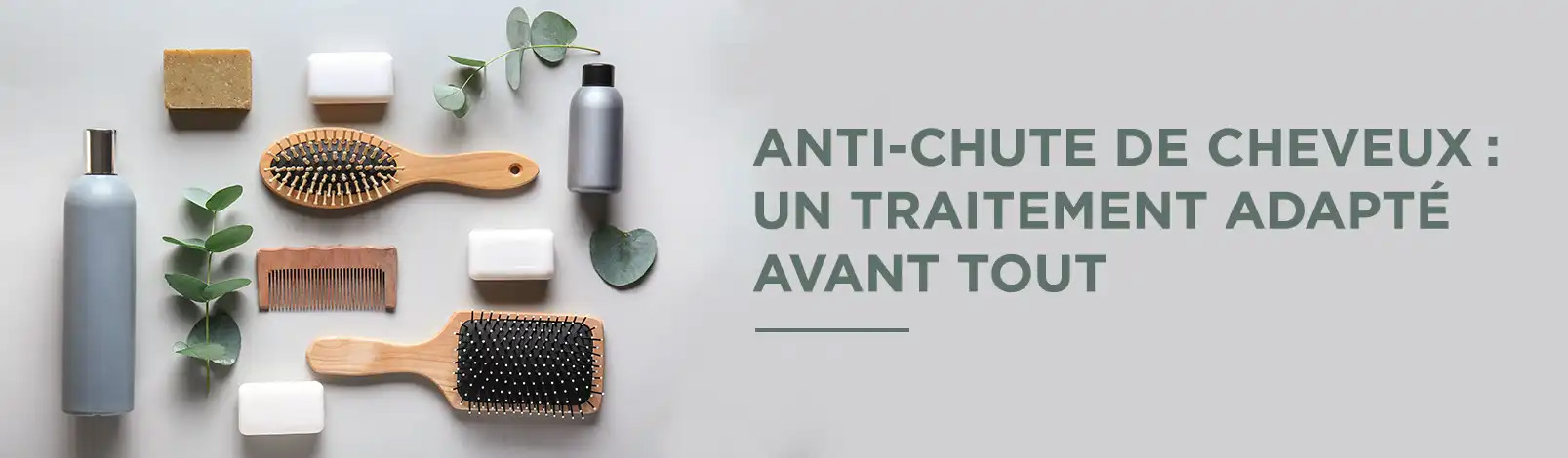 Produits Coiffure Boutique -Produits Coiffure Boutique 2