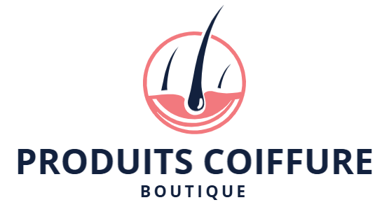 Produits Coiffure Boutique